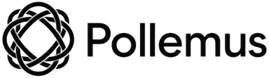 glowist logo