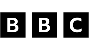 glowist logo